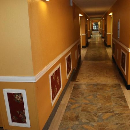 I-Drive Grand Resort & Suites Ορλάντο Εξωτερικό φωτογραφία