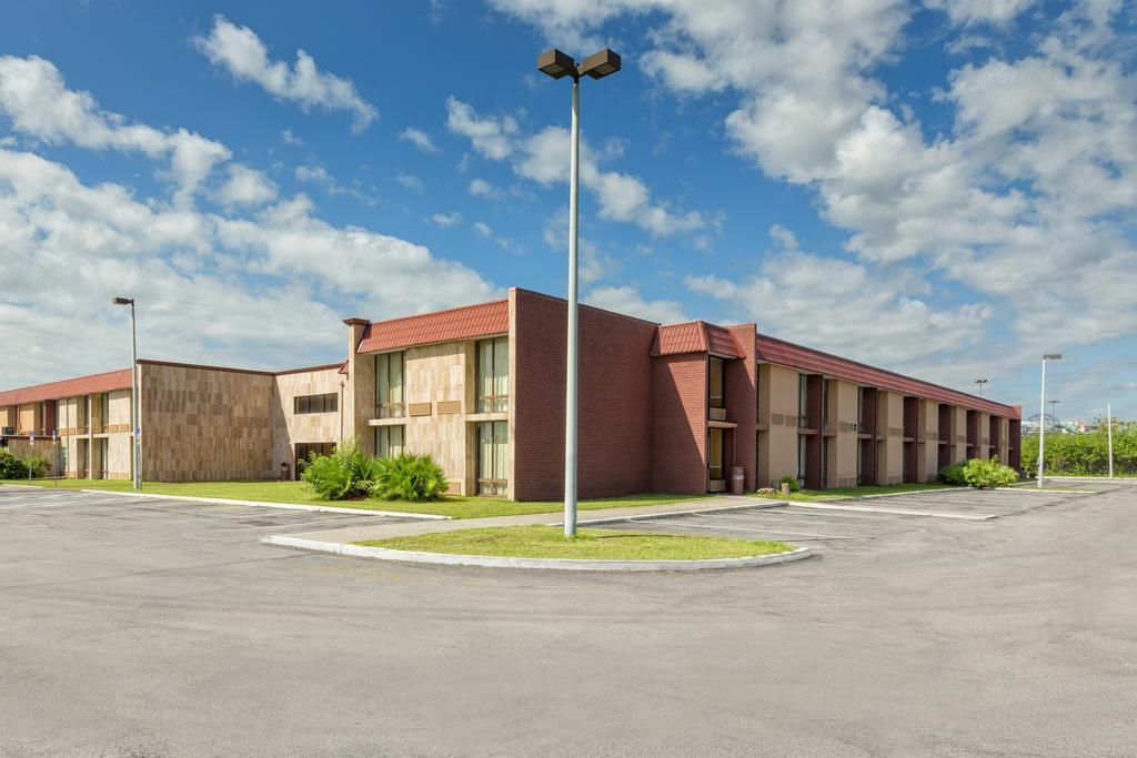 I-Drive Grand Resort & Suites Ορλάντο Εξωτερικό φωτογραφία