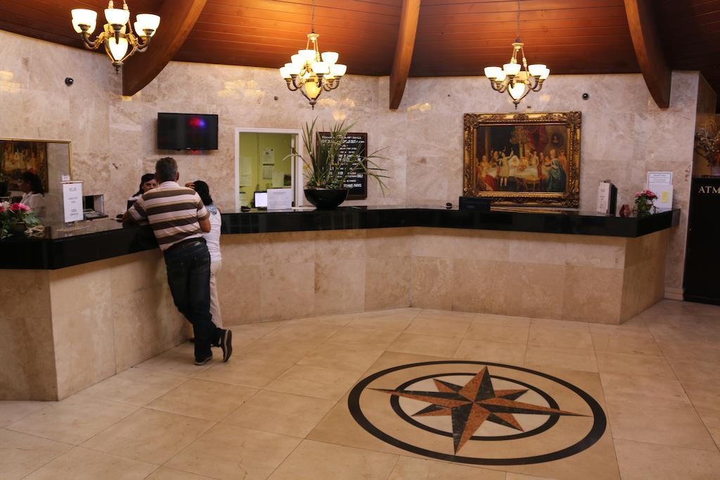 I-Drive Grand Resort & Suites Ορλάντο Εξωτερικό φωτογραφία